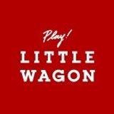 LITTLE WAGON