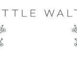 littlewaltz