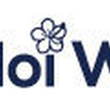 ploiwarng.shop