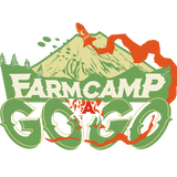FARM CAMP a GO GO STORE