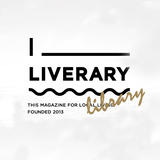 LIVERARY library