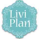 Livi-plan