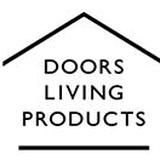 DOORS LIVING PRODUCTS