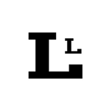 living legendtokyo's STORE