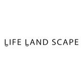 LIFE LAND SCAPE