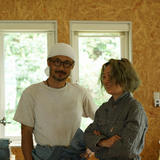 iiDA woodturning