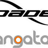 LOADED BOARDS JAPAN