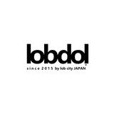 lobdol