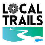 LOCAL TRAILS