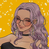 PiliAloha☆
