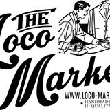 LOCO MARKET