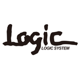 LOGIC STORE