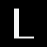 LOGO MALL