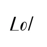 Lol