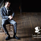 London Shoe Make