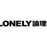 LONELY TOKYO