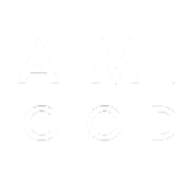 TAMAGAWA GOODS STORE