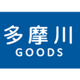 TAMAGAWA GOODS STORE