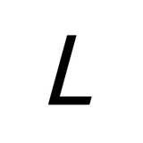 LONGWALKER STORE