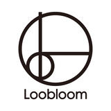 Loobloom