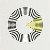 LOOP&BOX