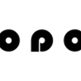 loopool