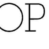 loop pool