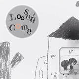 LOOSEN+COME
