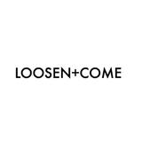 LOOSEN+COME