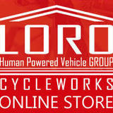 loroshop