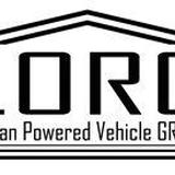 LORO ONLINE STORE