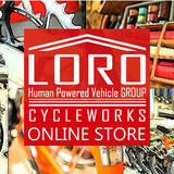 loroshop