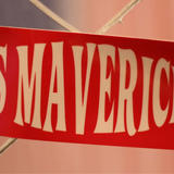Los Mavericks