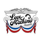 lovemachine