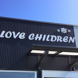 lovechildren