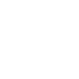 JUDGE'S CHOICE ジャッジズチョイス
