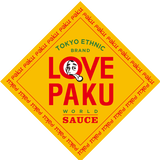 LOVEPAKU