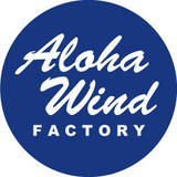 Aloha Wind FACTORY