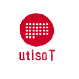 utisoT STORE