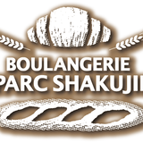 boulanjerieparkshakujii-ブーランジェリーパルクシャクジイ