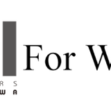 LIQUORS HASEGAWA for WINE (リカーズハセガワ ワイン館)