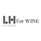 LIQUORS HASEGAWA WINE (リカーズハセガワ ワイン館)