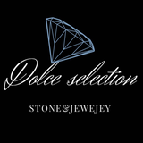 DOLCE SELECTION