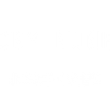 LUCKY NUMBER