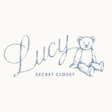 Lucy -secretcloset-