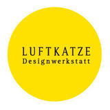 LUFTKATZE design