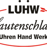 LUHW Store / Your Watch Winders.