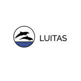 LUITAS STORE