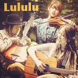 Lululu -Online Shop-