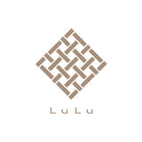 LuLu Online Shop